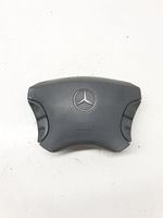 Mercedes-Benz S W220 Airbag del volante 22046009