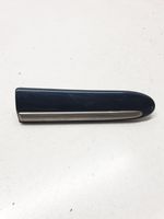 Mercedes-Benz S W220 Rivestimento parafango (modanatura) A2206900162