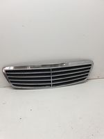 Mercedes-Benz S W220 Etusäleikkö A2208600383