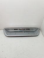 Mercedes-Benz S W220 Alaverhoilu A2207500291