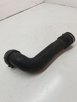 Mercedes-Benz S W220 Tube d'admission d'air A6280980101