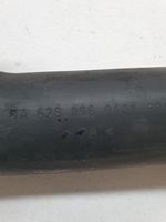 Mercedes-Benz S W220 Tube d'admission d'air A6280980101