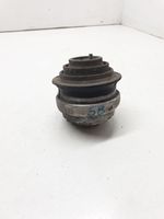 Mercedes-Benz S W220 Support de moteur, coussinet 2202401717