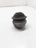 Mercedes-Benz S W220 Dzinēja spilvens 2202401817