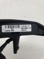 BMW X5 E70 Pulsanti/interruttori sul volante 913346401