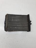 Mercedes-Benz S W220 Radiateur soufflant de chauffage 