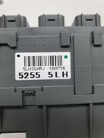 Honda CR-V Module de fusibles 52555LH