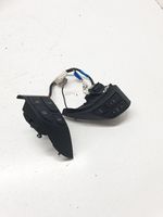 Honda CR-V Steering wheel buttons/switches 77901SWAA101