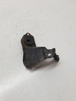 Honda CR-V Radiator support slam panel bracket 