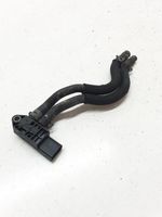 Honda CR-V Exhaust gas pressure sensor 076906051A