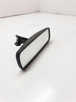 Toyota Avensis T270 Rear view mirror (interior) E8024772