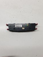 Toyota Avensis T270 Panel klimatyzacji 5590005400