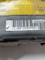 Toyota Avensis T270 Airbag per le ginocchia 7390005040