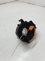 Toyota Avensis T270 Lenkwinkelsensor Airbagschleifring Wickelfeder 8924505020