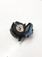 Toyota Avensis T270 Lenkwinkelsensor Airbagschleifring Wickelfeder 8924505020