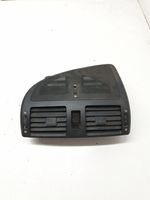 Toyota Avensis T270 Griglia di ventilazione centrale cruscotto 55670051