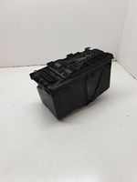 Ford Galaxy Support boîte de batterie 6G9110723A