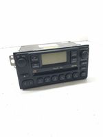 Toyota RAV 4 (XA20) Unité principale radio / CD / DVD / GPS 8612042130