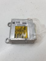 Toyota RAV 4 (XA20) Module de contrôle airbag 8917042160