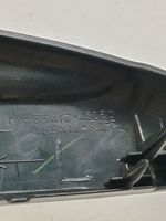 Toyota RAV 4 (XA20) Panelės apdaila 5541342060