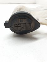 Toyota RAV 4 (XA20) Einfüllschlauch Waschwasserbehälter 001112