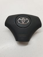 Toyota RAV 4 (XA20) Poduszka powietrzna Airbag kierownicy 4513002230