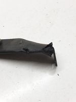 Toyota RAV 4 (XA30) Rear seatbelt buckle E034601