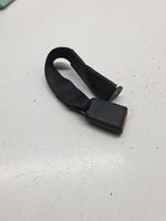 Toyota RAV 4 (XA30) Rear seatbelt buckle E034601