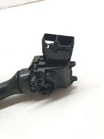 Toyota Yaris Commodo d'essuie-glace 17F003LH
