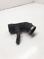 Toyota Yaris Durite de refroidissement tube 178830G010