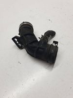 Toyota Yaris Durite de refroidissement tube 178830G010