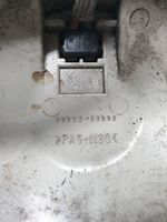 Mitsubishi Grandis Priekinio žibinto detalė 9922383002