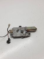 Nissan X-Trail T30 Sunroof motor/actuator 91295EQ700