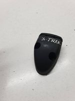 Nissan X-Trail T30 Interruptores/botones de la columna de dirección 255619H200