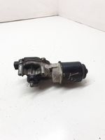 Nissan X-Trail T30 Moteur d'essuie-glace 511932227