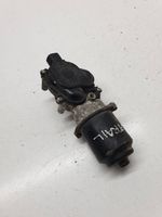 Nissan X-Trail T30 Moteur d'essuie-glace 511832227