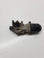 Nissan X-Trail T30 Moteur d'essuie-glace 511832227