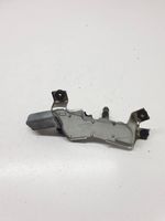 Land Rover Range Rover Sport L320 Mechanizm wycieraczki szyby tylnej 34993581