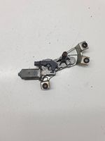 Land Rover Range Rover Sport L320 Rear window wiper mechanism 34993581