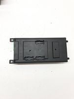 Land Rover Range Rover Sport L320 Module de fusibles YQE500350