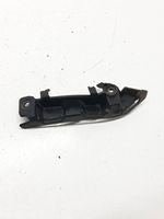 Land Rover Range Rover Sport L320 Supporto di montaggio del parafango DPL000171