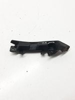 Land Rover Range Rover Sport L320 Supporto di montaggio del parafango DPL000171