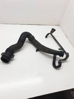 Land Rover Range Rover Sport L320 Tubo di aspirazione dell’aria turbo 4619625904