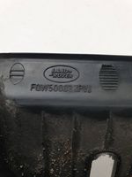 Land Rover Range Rover Sport L320 Rivestimento serratura portellone posteriore/bagagliaio FQW500032PVJ