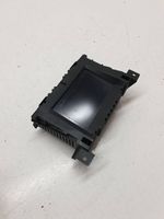 Opel Zafira B Monitor/display/piccolo schermo 13208089