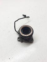 Opel Zafira B Butée, récepteur d'embrayage ZA34032A19