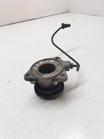 Opel Zafira B Cilindro secondario del cuscinetto di rilascio della frizione ZA34032A19