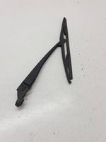 Opel Zafira B Rear wiper blade arm 13145552