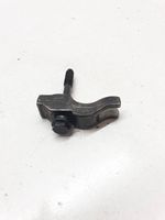 Opel Astra H Fuel Injector clamp holder 