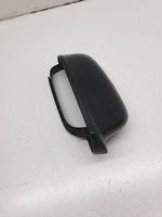 Volkswagen Phaeton Plastic wing mirror trim cover 37052